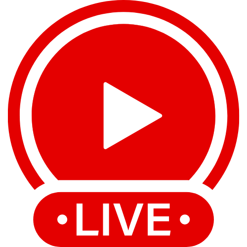 Bongacams Madura | Live Webcam Shows & Interactive Adult Entertainment